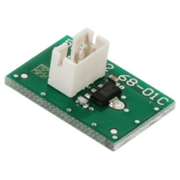 Platine capteur de soulèvement pour robot séries 300-400-500 HUSQVARNA 592852301