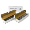 Kit 300 lames 0.60mm ENDURANCE HUSQVARNA 595084403