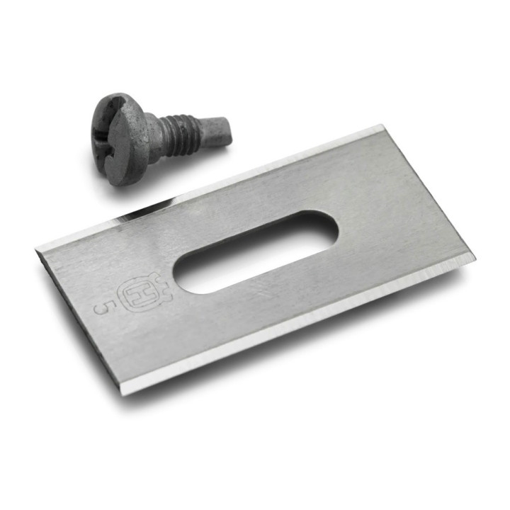 Kit 300 lames 0.60mm ENDURANCE HUSQVARNA 595084403
