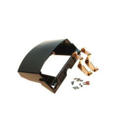 Tête de charge pour robot série 200 HUSQVARNA 510059704