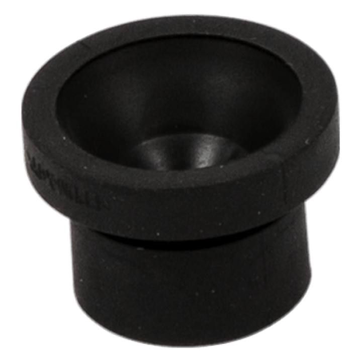 Caoutchouc support de capot pour robot séries 300-400-500 HUSQVARNA 580526801