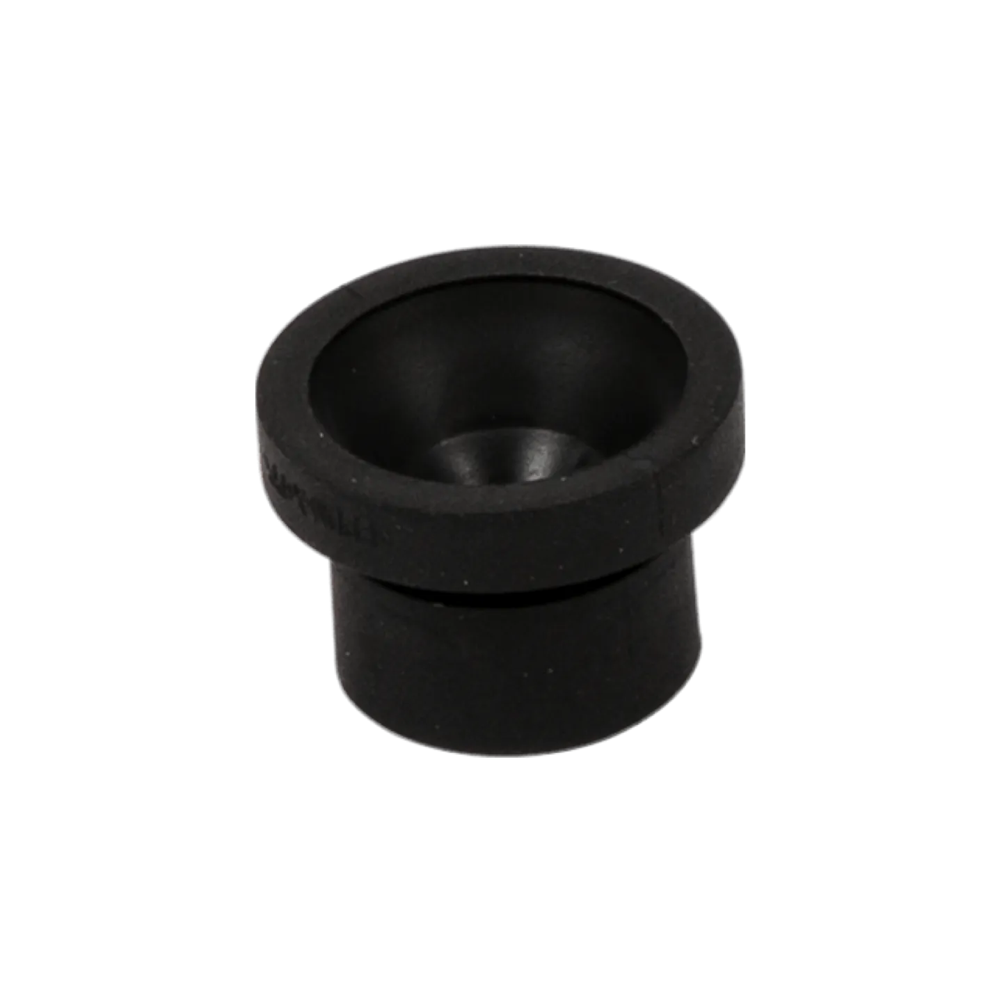 Caoutchouc support de capot pour robot séries 300-400-500 HUSQVARNA 580526801