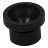 Caoutchouc support de capot pour robot séries 300-400-500 HUSQVARNA 580526801