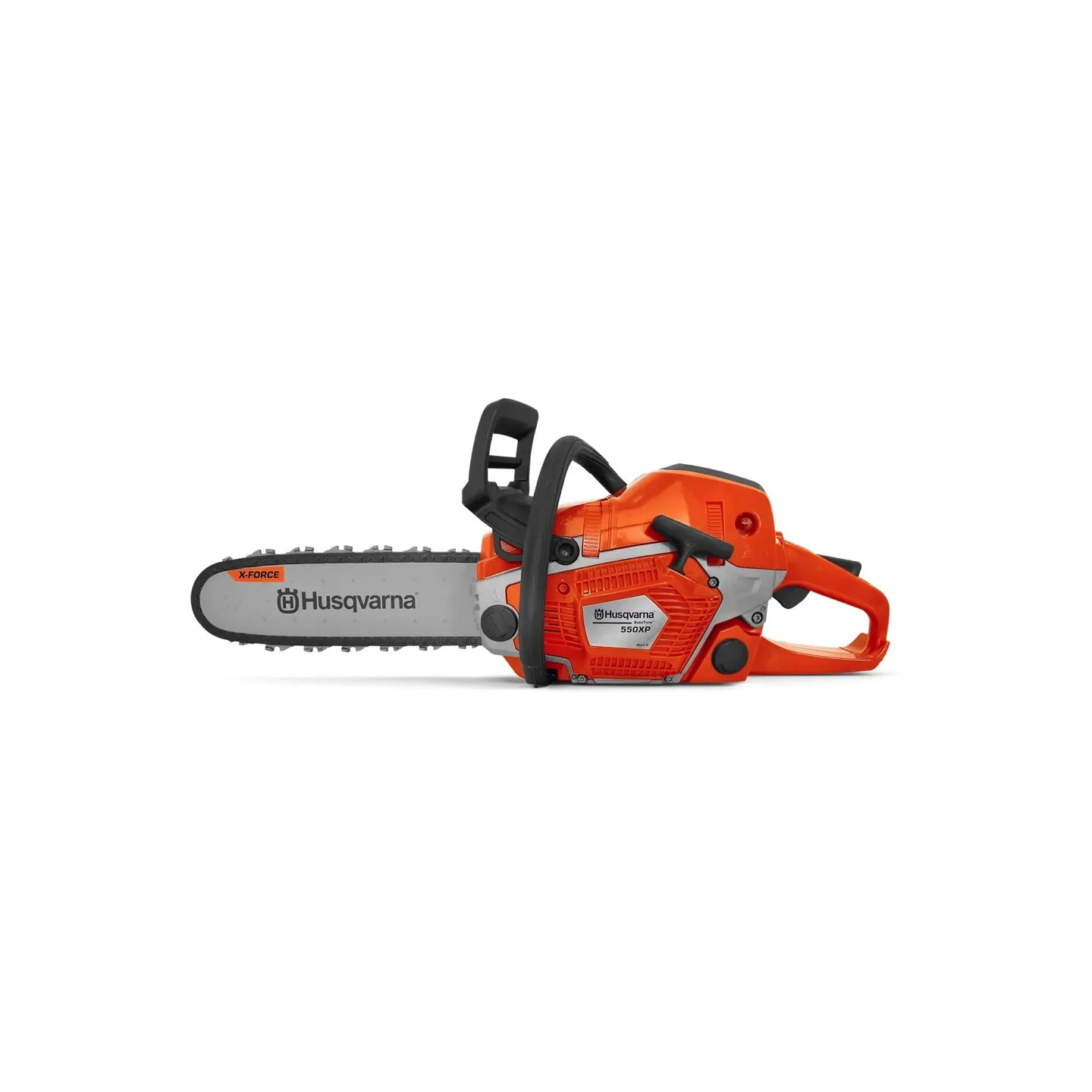 Tronçonneuse jouet 550XP enfant HUSQVARNA 599608701