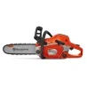 Tronçonneuse jouet 550XP enfant HUSQVARNA 599608701
