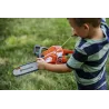 Tronçonneuse jouet 550XP enfant HUSQVARNA 599608701