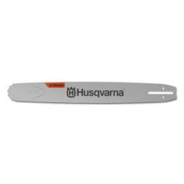 Guide chaîne 55cm 3/8" 1.5mm LM RSN X-TOUGH HUSQVARNA 596691176