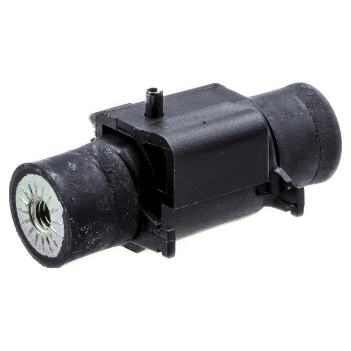 Silentbloc Capteur de soulèvement avant pour robot série 200 HUSQVARNA 544141501