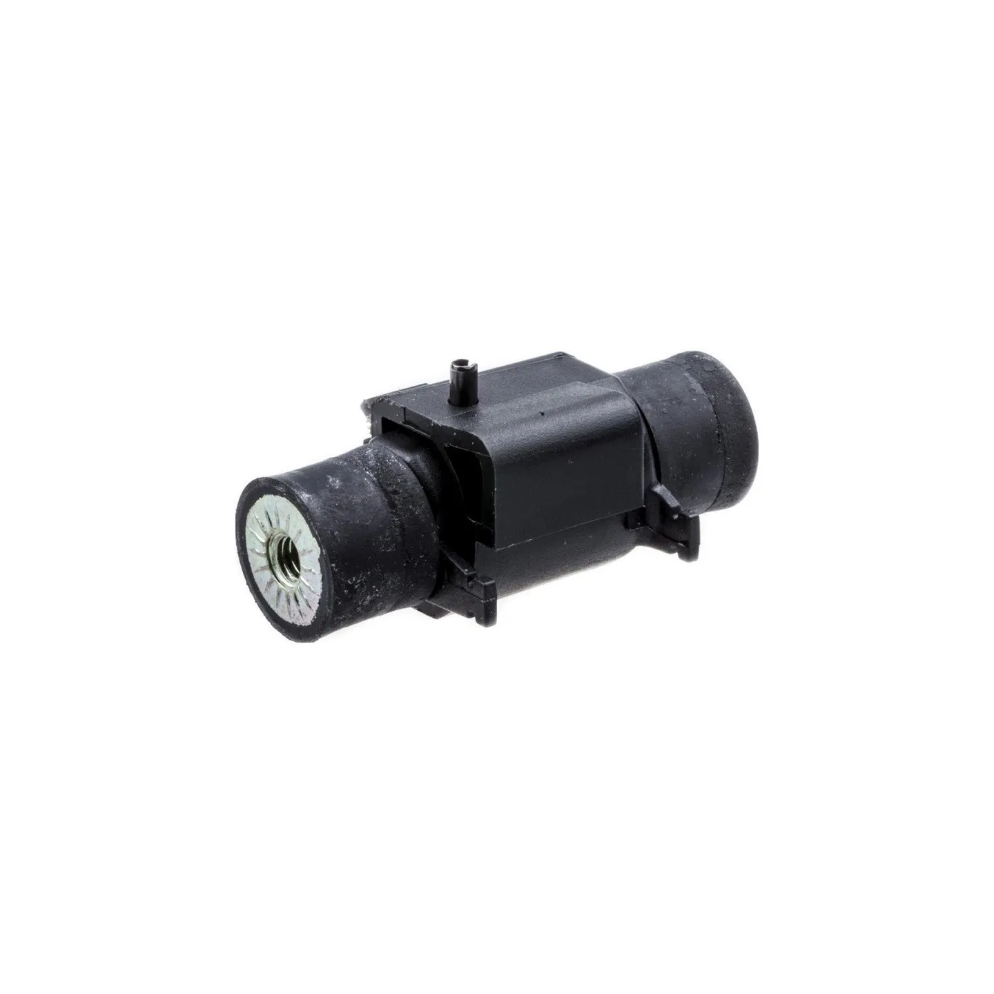 Silentbloc Capteur de soulèvement avant pour robot série 200 HUSQVARNA 544141501