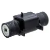 Silentbloc Capteur de soulèvement avant pour robot série 200 HUSQVARNA 544141501