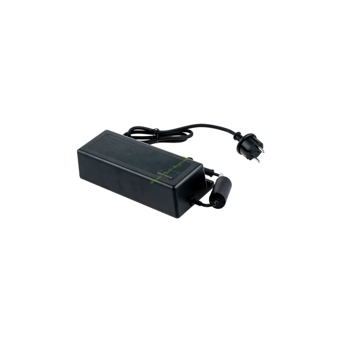 Transformateur pour robot séries 100-300 HUSQVARNA 529532601