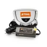 Kit Transformateur avec Module pour robot RMi série 400 STIHL 63010071030
