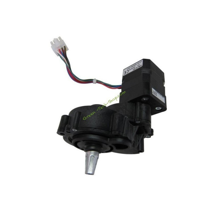 Moteur de roue arrière pour robot RMi séries 400-500 STIHL 63016400150