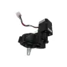 Moteur de roue arrière pour robot RMi séries 400-500 STIHL 63016400150