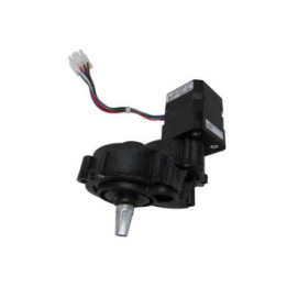 Moteur de roue arrière pour robot RMi séries 400-500 STIHL 63016400102