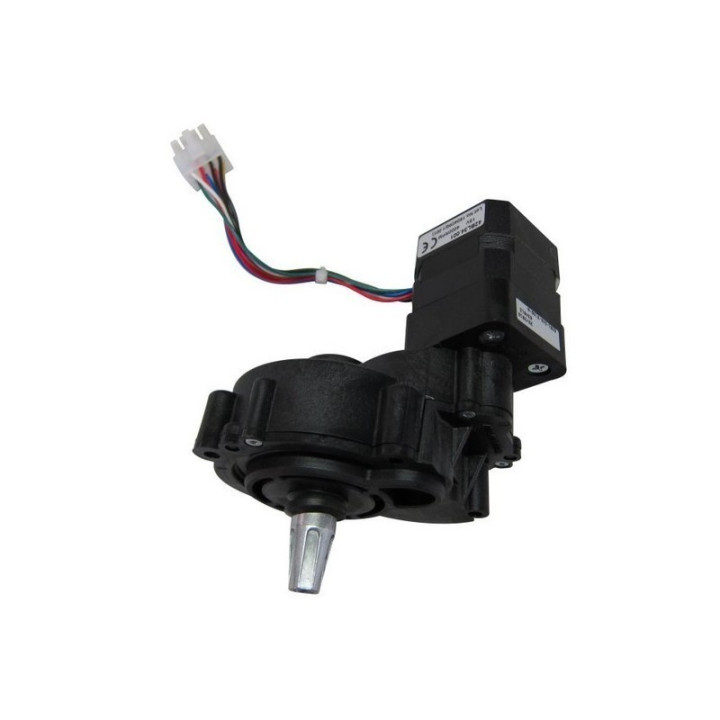 Moteur de roue arrière pour robot RMi séries 400-500 STIHL 63016400102