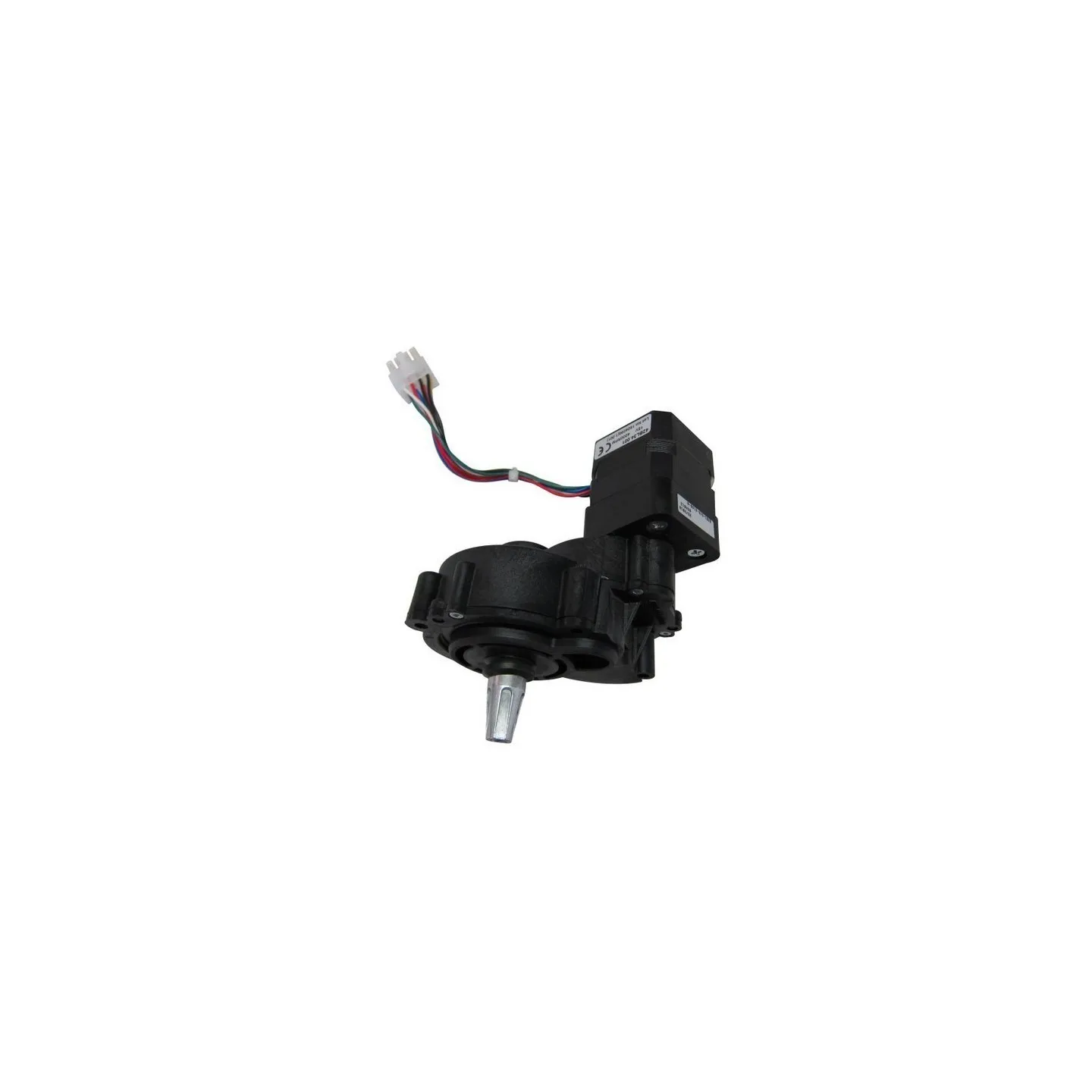 Moteur de roue arrière pour robot RMi séries 400-500 STIHL 63016400102
