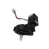Moteur de roue arrière pour robot RMi séries 400-500 STIHL 63016400102