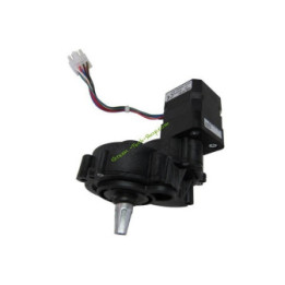 Moteur de roue arrière pour robot Mi séries 400 VIKING 63016400150