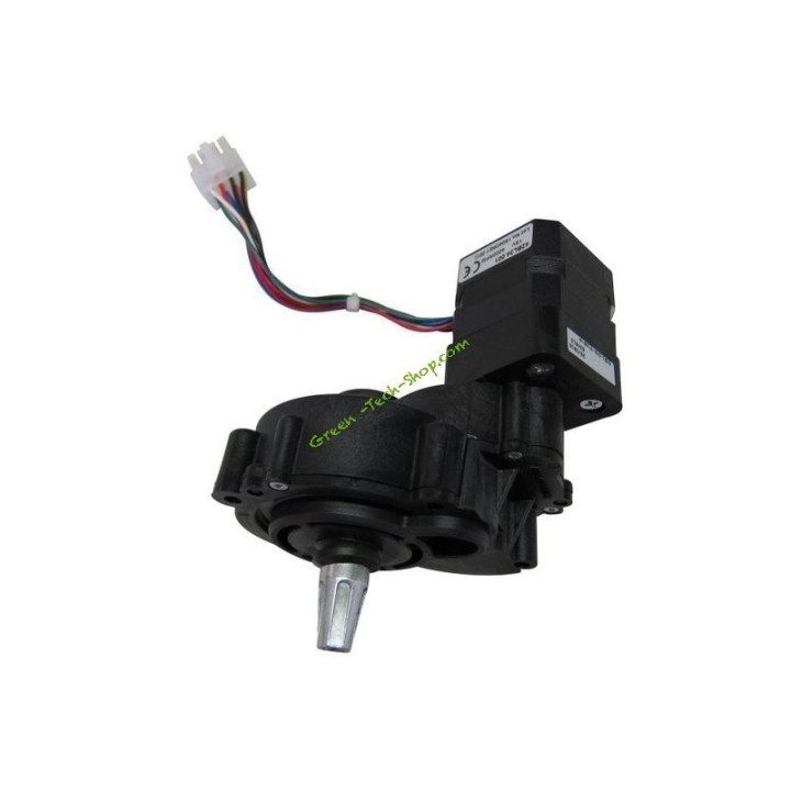 Moteur de roue arrière pour robot Mi séries 400 VIKING 63016400150