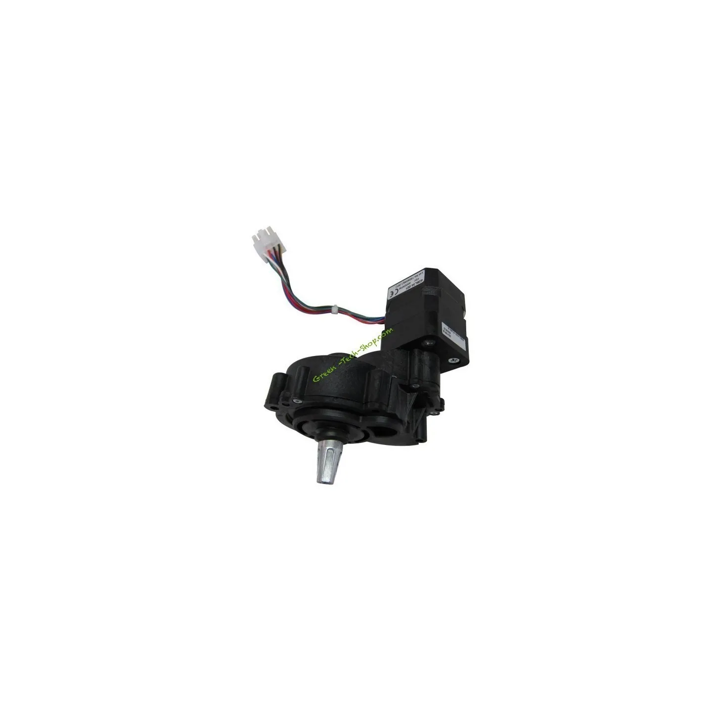 Moteur de roue arrière pour robot Mi séries 400 VIKING 63016400150