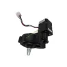 Moteur de roue arrière pour robot Mi séries 400 VIKING 63016400150