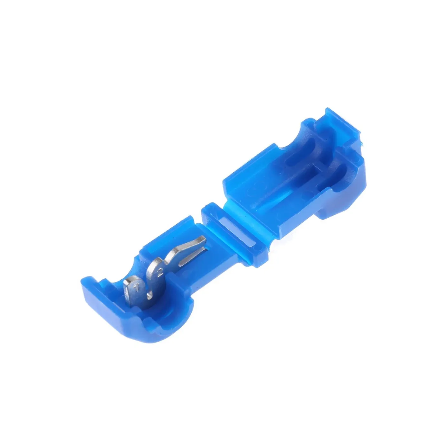 Raccord pince pour câble Ø5.9mm GCC OSVAN CC15C06