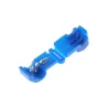 Raccord pince pour câble Ø5.9mm GCC OSVAN CC15C06