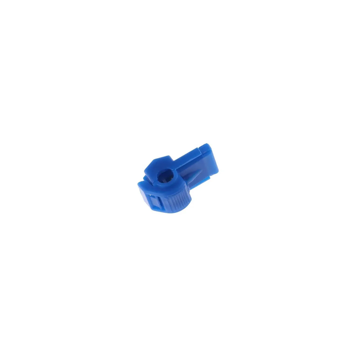 Raccord pince pour câble Ø5.9mm GCC OSVAN CC15C06