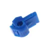 Raccord pince pour câble Ø5.9mm GCC OSVAN CC15C06