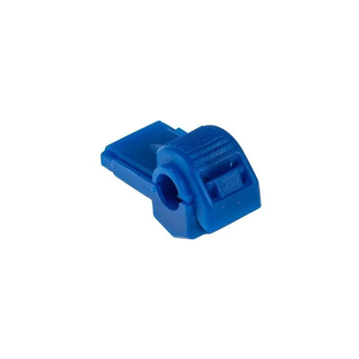 Raccord pince pour câble Ø5.9mm GCC OSVAN CC15C06