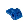 Raccord pince pour câble Ø5.9mm GCC OSVAN CC15C06