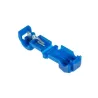Raccord pince pour câble Ø5.9mm GCC OSVAN CC15C06