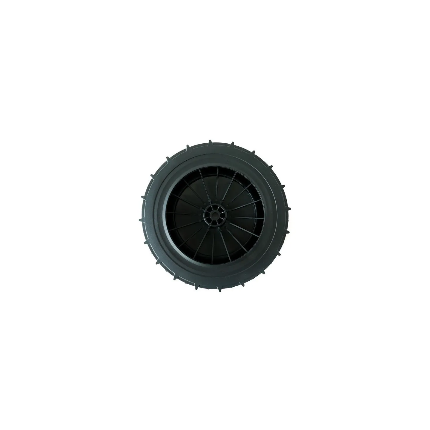 Roue arrière pour robot Mi série 400 VIKING 63017000401