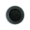 Roue arrière pour robot Mi série 400 VIKING 63017000401