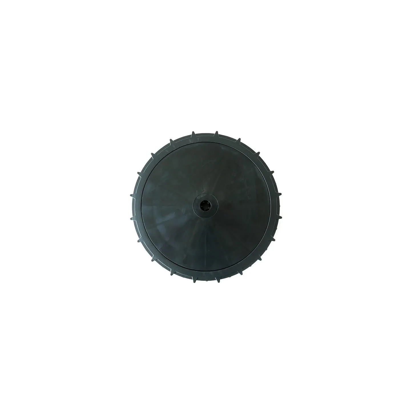 Roue arrière pour robot Mi série 400 VIKING 63017000401