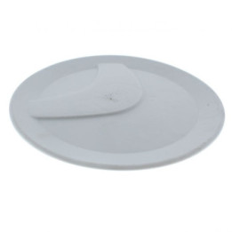 Enjoliveur de roue arrière pour robot Mi série 400 VIKING 63757040301