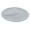 Enjoliveur de roue arrière pour robot Mi série 400 VIKING 63757040301