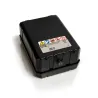 Batterie AAi160.2 pour robot RMi série 600 STIHL 63094006509