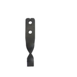 Lot de 10 mèches V2 en acier Hardox pour Câbleuses NT60 & NT60-DW45 ZUCCHETTI CC15MECHE-V2