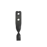 Lot de 10 mèches V2 en acier Hardox pour Câbleuses NT60 & NT60-DW45 ZUCCHETTI CC15MECHE-V2