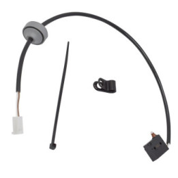 Capteur de bouton STOP pour robot série 200 HUSQVARNA 577592301 