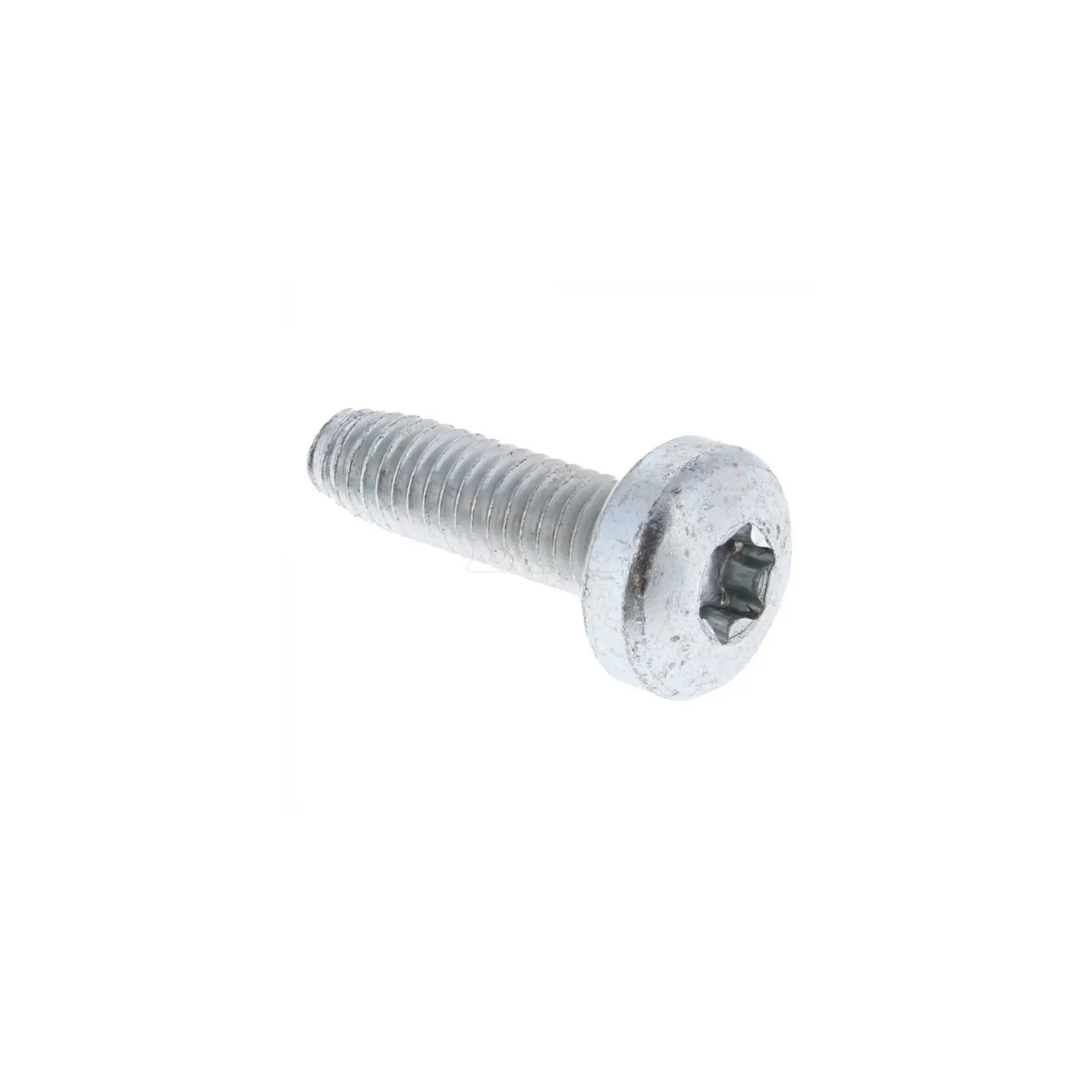 Lot de 2 Vis de roue arrière pour robot RMI séries 400-500-600 STIHL 90394881288
