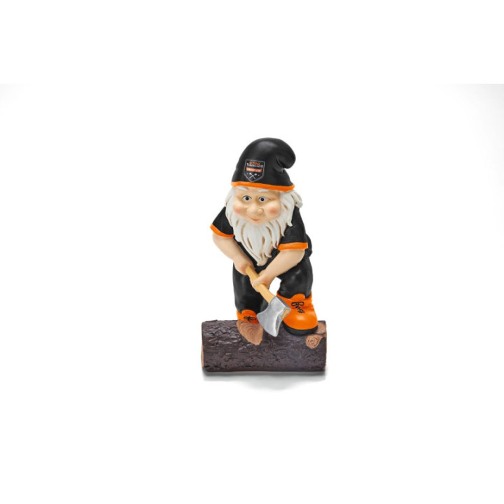 Nain de jardin bûcheron TimberSports Edition STIHL 04216000083