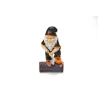 Nain de jardin bûcheron TimberSports Edition STIHL 04216000083