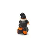 Nain de jardin bûcheron TimberSports Edition STIHL 04216000083