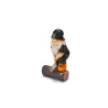 Nain de jardin bûcheron TimberSports Edition STIHL 04216000083