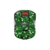 Kit déco Sticker FLEURS pour robot 305 HUSQVARNA 599294701
