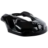 Carrosserie Anthracite pour robots série 400 HUSQVARNA 581620406