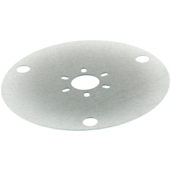 Disque AntiScalp pour robot série 100 HUSQVARNA 587423701
